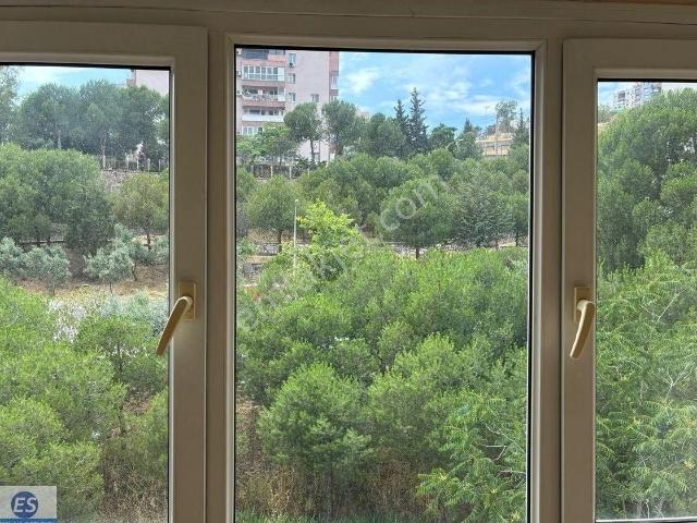 Çiğli, İzmir içerisinde kiralık mülk