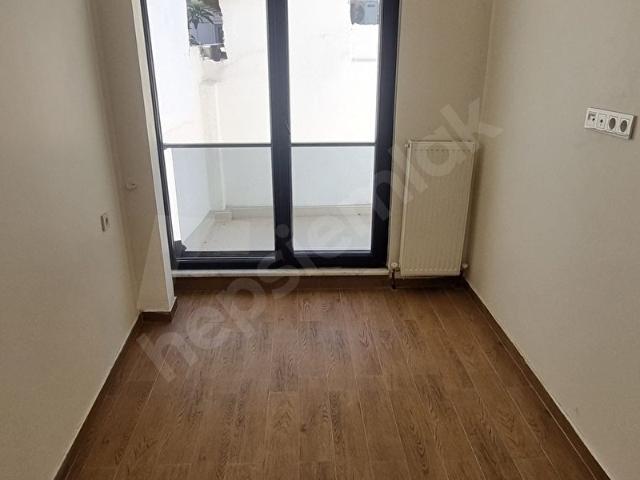 Şişli, İstanbul içerisinde satılık mülk