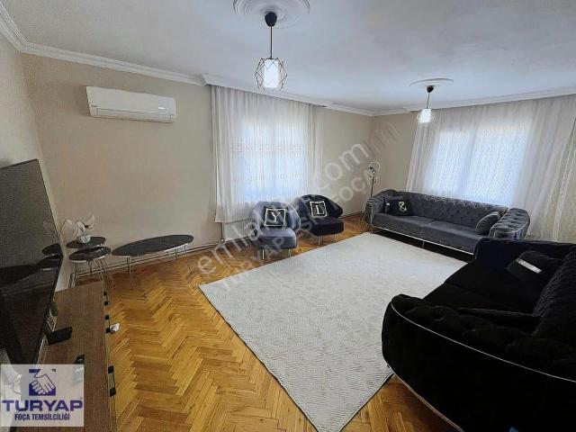 Çiğli, İzmir içerisinde satılık mülk