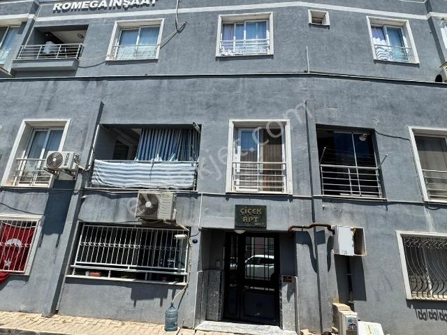 Çiğli, İzmir içerisinde kiralık mülk