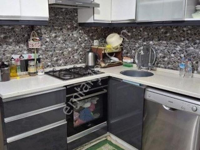 Çiğli, İzmir içerisinde satılık mülk