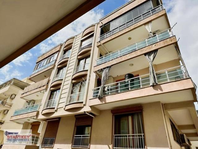 Küçük Çiğli Mahallesi, Çiğli içerisinde kiralık mülk