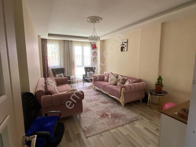 Çiğli, İzmir içerisinde kiralık mülk