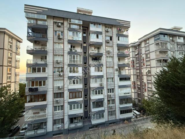 Çiğli, İzmir içerisinde satılık mülk