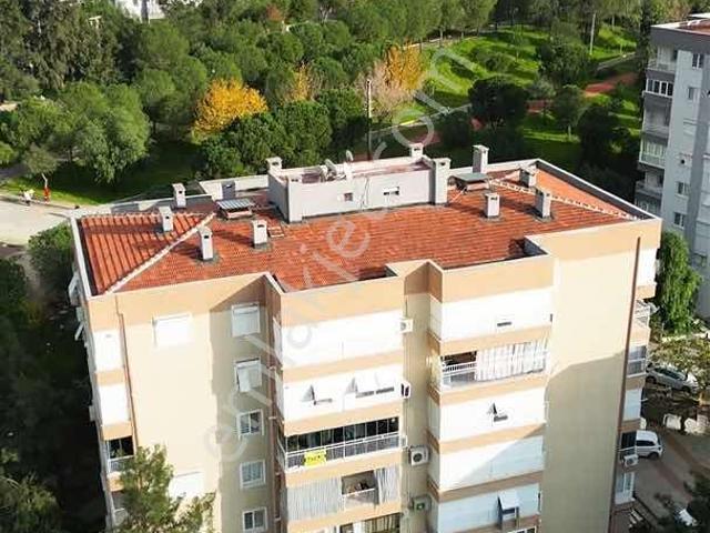 Çiğli, İzmir içerisinde satılık mülk