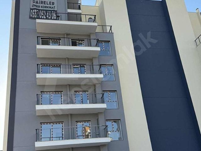 Çiğli, İzmir içerisinde satılık mülk
