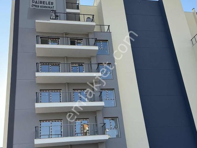 Çiğli, İzmir içerisinde satılık mülk