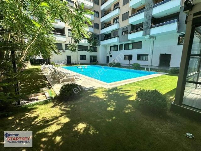 Çiğli, İzmir içerisinde kiralık mülk
