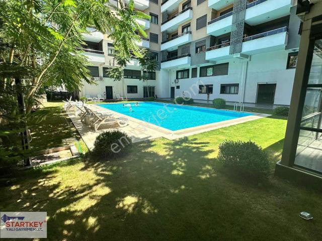 Çiğli, İzmir içerisinde kiralık mülk