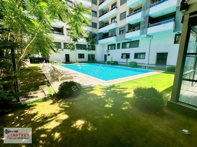 Küçük Çiğli Mahallesi, Çiğli içerisinde kiralık mülk