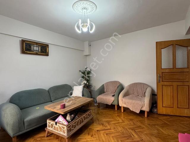 Şişli, İstanbul içerisinde satılık mülk
