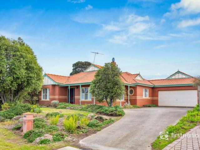 House for rent in Camerons Creek, Victoria