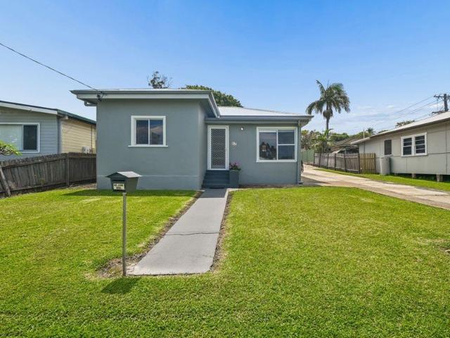 House for sale in Coffs Harbour