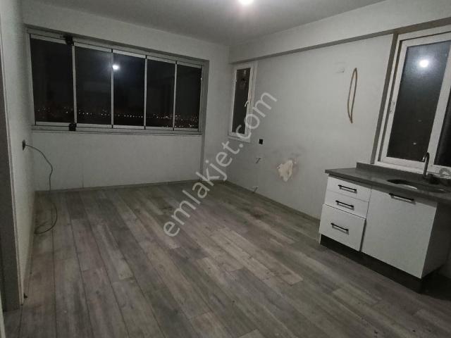 Sariçam, Adana içerisinde kiralık mülk