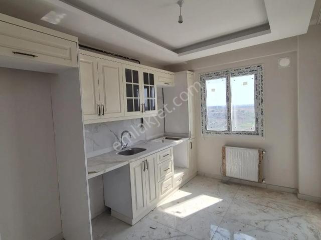 Gültepe Mahallesi, Sarıçam içerisinde kiralık mülk