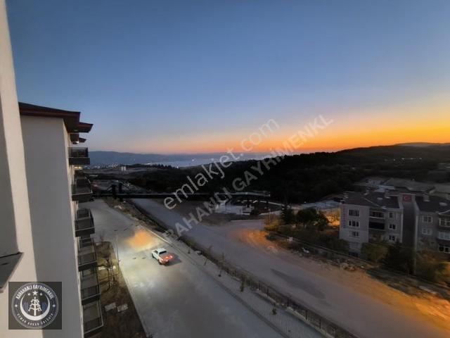 Körfez, Kocaeli içerisinde satılık mülk