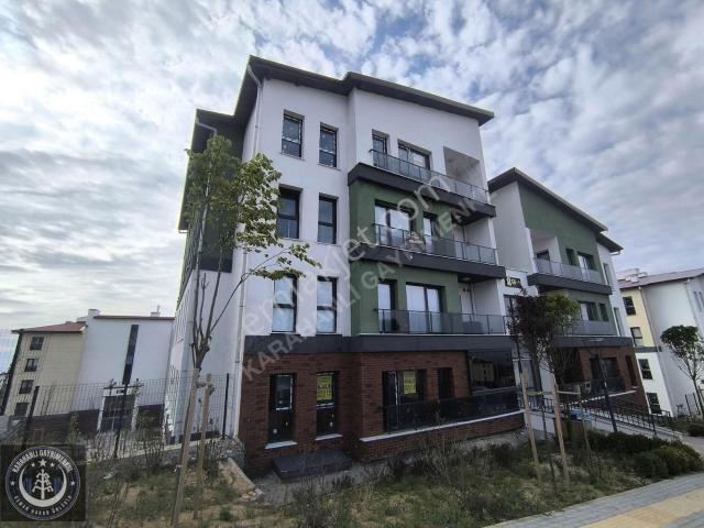 Körfez, Kocaeli içerisinde kiralık mülk
