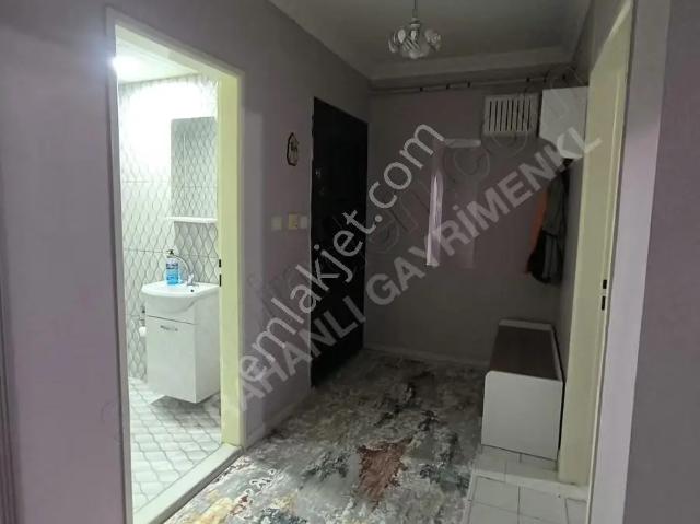 Körfez, Kocaeli içerisinde satılık mülk