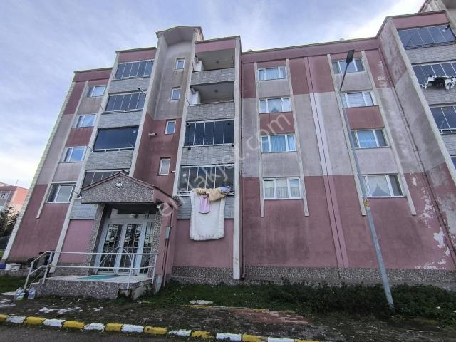 Körfez, Kocaeli içerisinde kiralık mülk