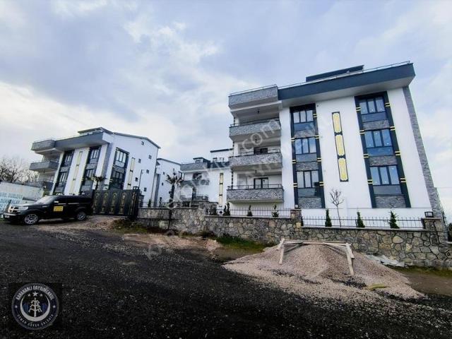 Körfez, Kocaeli içerisinde satılık mülk
