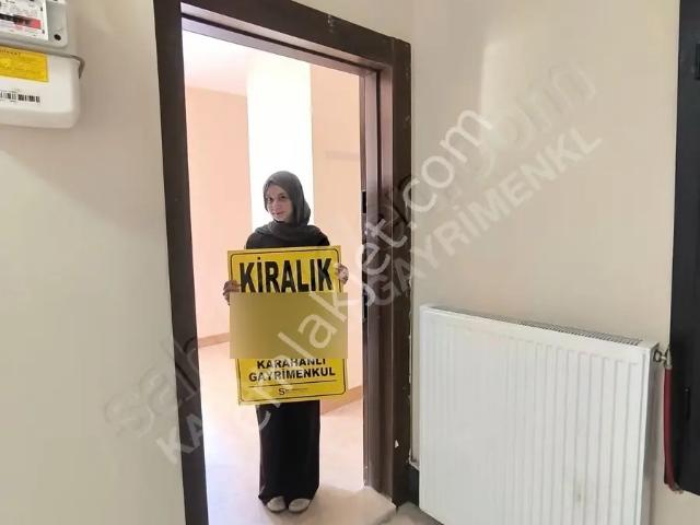 İlimtepe Mahallesi, Körfez içerisinde kiralık mülk