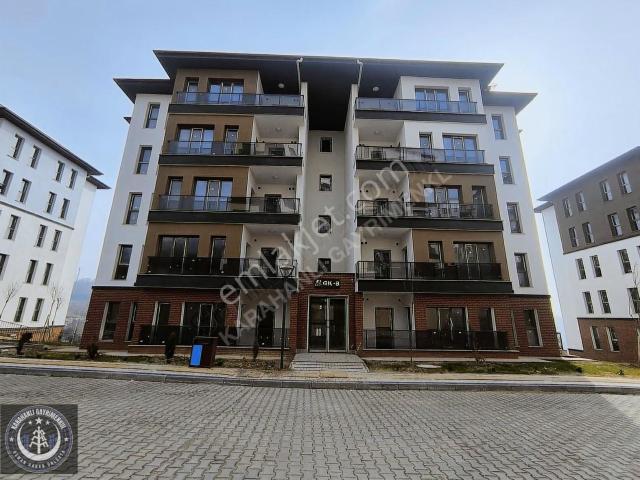 Körfez, Kocaeli içerisinde kiralık mülk