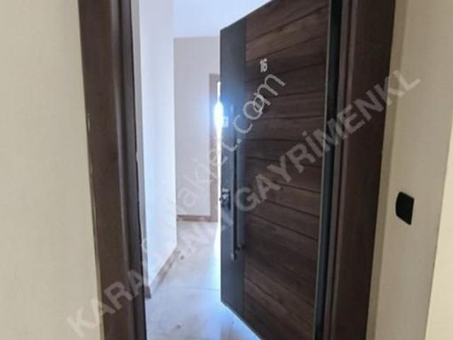İlimtepe Mahallesi, Körfez içerisinde kiralık mülk