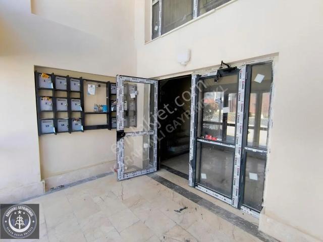 İlimtepe Mahallesi, Körfez içerisinde kiralık mülk