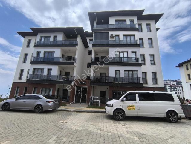 Körfez, Kocaeli içerisinde kiralık mülk