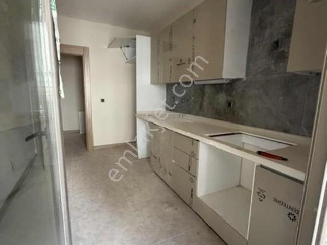 İlimtepe Mahallesi, Körfez içerisinde kiralık mülk