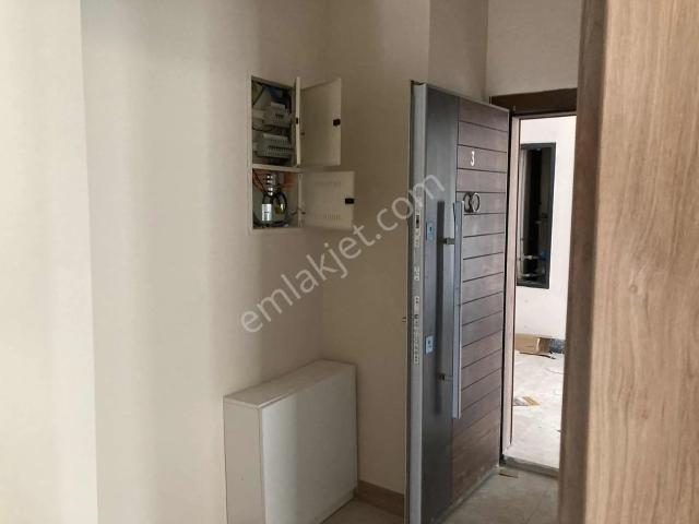 Körfez, Kocaeli içerisinde kiralık mülk