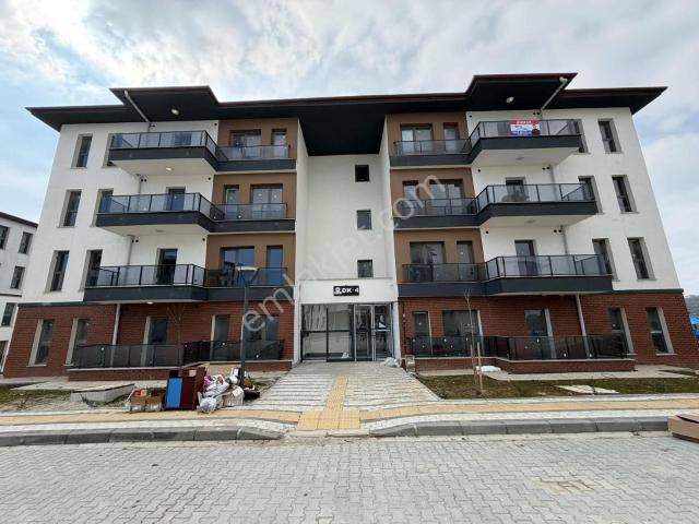 Körfez, Kocaeli içerisinde kiralık mülk