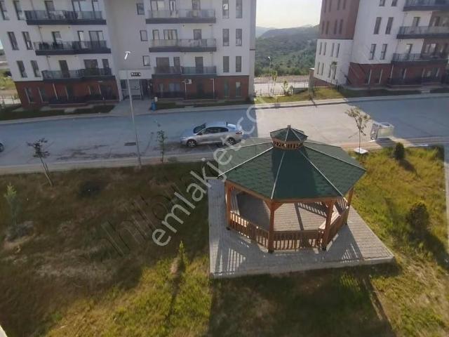 Körfez, Kocaeli içerisinde kiralık mülk