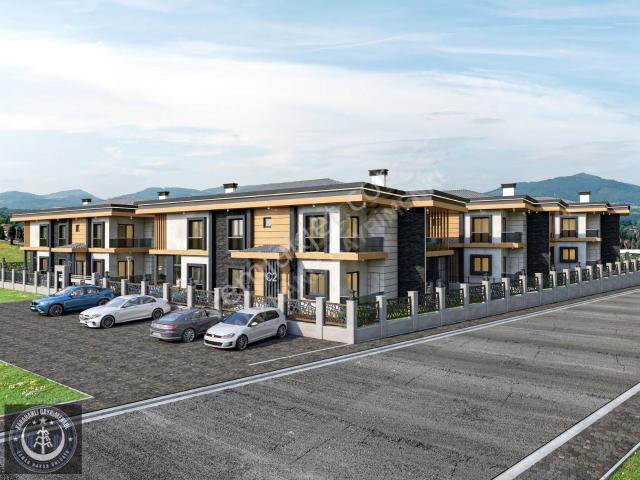 Körfez, Kocaeli içerisinde satılık Villa