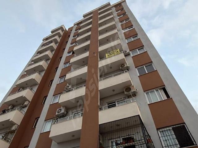 Sariçam, Adana içerisinde satılık mülk
