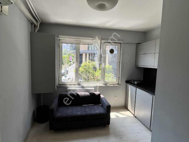 Şişli, İstanbul içerisinde kiralık mülk