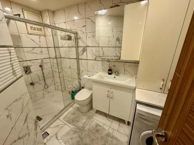 Şişli, İstanbul içerisinde satılık mülk