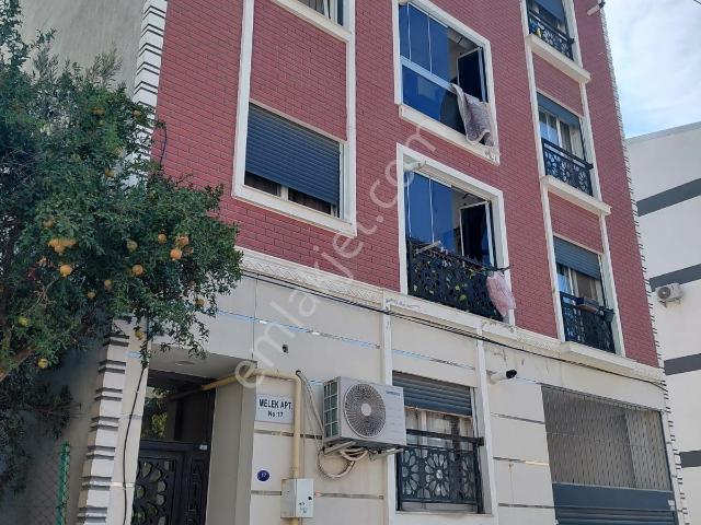 Küçük Çiğli Mahallesi, Çiğli içerisinde kiralık mülk