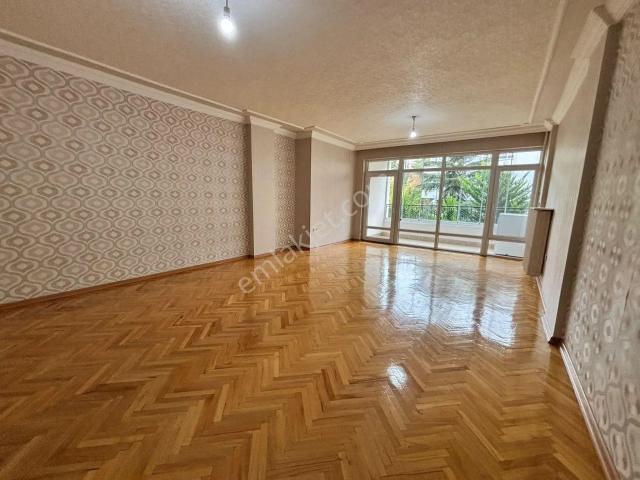 Ankara, Çankaya içerisinde kiralık mülk