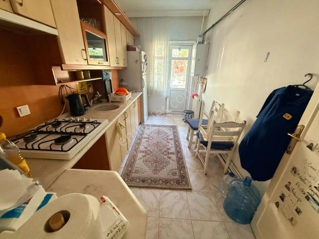 Çankaya, Ankara içerisinde kiralık mülk