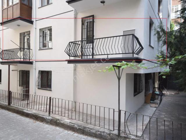 Çankaya, Ankara içerisinde satılık mülk