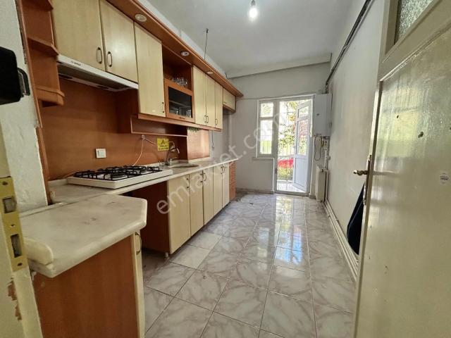 Ankara, Çankaya içerisinde satılık mülk