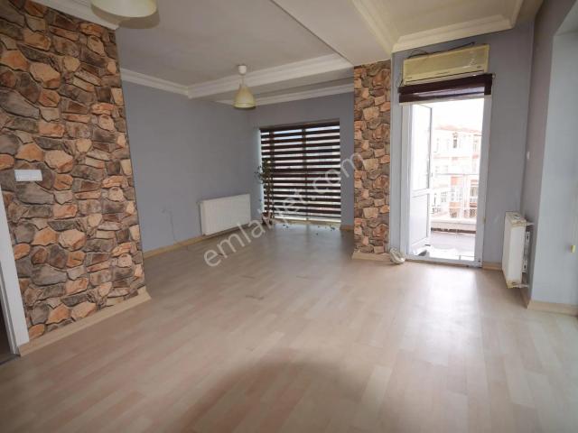 Çankaya, Ankara içerisinde kiralık mülk