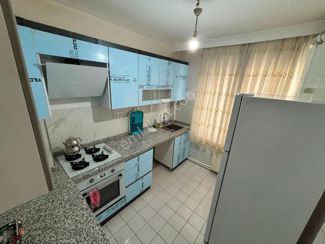 Ankara, Çankaya içerisinde kiralık mülk