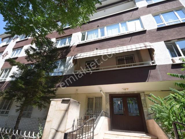 Çankaya, Ankara içerisinde kiralık mülk