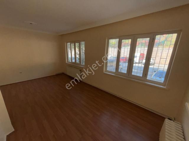 Çankaya, Ankara içerisinde kiralık mülk