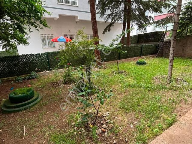 Çankaya, Ankara içerisinde kiralık mülk