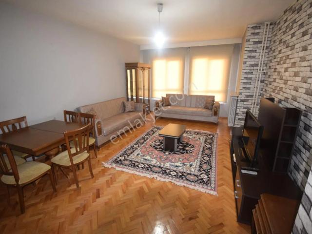 Ankara, Çankaya içerisinde kiralık mülk