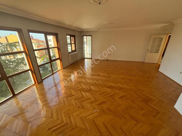 Çankaya, Ankara içerisinde kiralık mülk