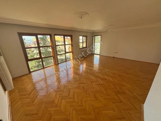 Çankaya, Ankara içerisinde kiralık mülk